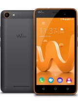Best available price of Wiko Jerry in Seychelles