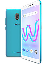 Best available price of Wiko Jerry3 in Seychelles