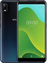 Best available price of Wiko Jerry4 in Seychelles