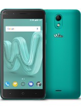 Best available price of Wiko Kenny in Seychelles