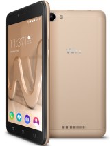 Best available price of Wiko Lenny3 Max in Seychelles