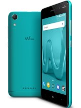 Best available price of Wiko Lenny4 in Seychelles