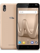 Best available price of Wiko Lenny4 Plus in Seychelles