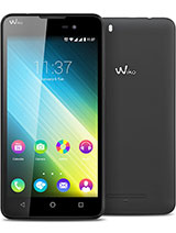 Best available price of Wiko Lenny2 in Seychelles