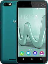 Best available price of Wiko Lenny3 in Seychelles
