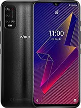 Best available price of Wiko Power U20 in Seychelles