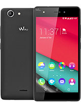 Best available price of Wiko Pulp 4G in Seychelles