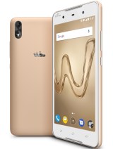 Best available price of Wiko Robby2 in Seychelles