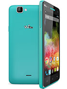 Best available price of Wiko Rainbow 4G in Seychelles