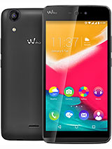 Best available price of Wiko Rainbow Jam 4G in Seychelles