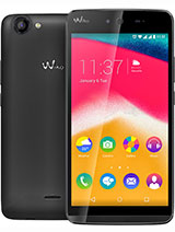Best available price of Wiko Rainbow Jam in Seychelles