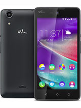 Best available price of Wiko Rainbow Lite 4G in Seychelles