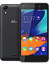 Best available price of Wiko Rainbow UP 4G in Seychelles
