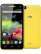Best available price of Wiko Rainbow in Seychelles