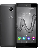 Best available price of Wiko Robby in Seychelles