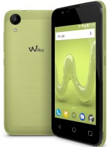 Best available price of Wiko Sunny2 in Seychelles