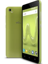 Best available price of Wiko Sunny2 Plus in Seychelles