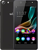 Best available price of Wiko Selfy 4G in Seychelles