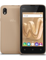 Best available price of Wiko Sunny Max in Seychelles