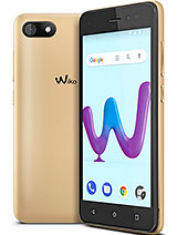 Best available price of Wiko Sunny3 in Seychelles