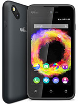 Best available price of Wiko Sunset2 in Seychelles
