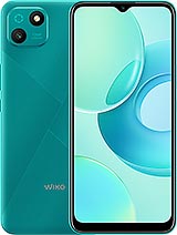 Best available price of Wiko T10 in Seychelles