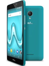 Best available price of Wiko Tommy2 Plus in Seychelles