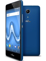 Best available price of Wiko Tommy2 in Seychelles