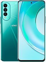 Best available price of Wiko T50 in Seychelles