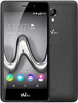 Best available price of Wiko Tommy in Seychelles