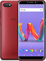 Best available price of Wiko Tommy3 Plus in Seychelles