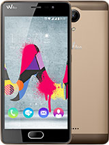 Best available price of Wiko U Feel Lite in Seychelles