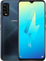 Best available price of Wiko Power U10 in Seychelles