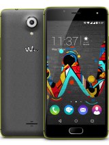 Best available price of Wiko Ufeel in Seychelles