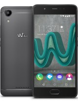 Best available price of Wiko Ufeel go in Seychelles