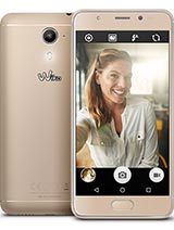 Best available price of Wiko U Feel Prime in Seychelles