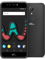 Best available price of Wiko Upulse lite in Seychelles