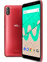 Best available price of Wiko View Max in Seychelles