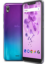 Best available price of Wiko View2 Go in Seychelles