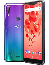 Best available price of Wiko View2 Plus in Seychelles