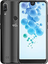 Best available price of Wiko View2 Pro in Seychelles