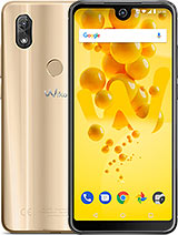 Best available price of Wiko View2 in Seychelles