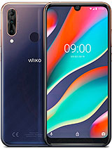 Best available price of Wiko View3 Pro in Seychelles