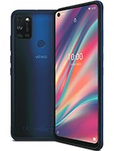 Best available price of Wiko View5 in Seychelles