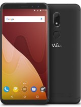 Best available price of Wiko View Prime in Seychelles