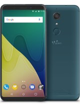 Best available price of Wiko View XL in Seychelles