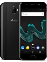 Best available price of Wiko WIM in Seychelles