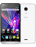 Best available price of Wiko Wax in Seychelles