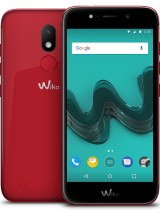 Best available price of Wiko WIM Lite in Seychelles