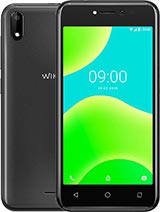 Best available price of Wiko Y50 in Seychelles